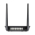 ASUS RT-N12+ PLUS (300Mb/s b/g/n) - 216787 - zdjęcie 3